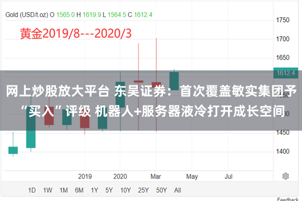网上炒股放大平台 东吴证券：首次覆盖敏实集团予“买入”评级 机器人+服务器液冷打开成长空间
